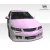 2004-2008 Acura TSX Raven Front Bumper - image 6