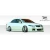 2004-2008 Acura TSX Raven Front Bumper - image 10