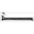 2004-2008 Acura TSX Raven Side Skirts Rocker Panels - 2 Piece - image 10