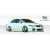 2004-2008 Acura TSX Raven Side Skirts - image 7