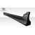 2004-2008 Acura TSX Raven Side Skirts - image 14