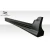 2004-2008 Acura TSX Raven Side Skirts - image 15