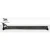 2004-2008 Acura TSX Raven Side Skirts - image 19