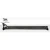 2004-2008 Acura TSX Raven Side Skirts - image 18