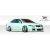 2004-2008 Acura TSX Raven Side Skirts - image 6