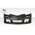 2004-2008 Mazda 3 HB Raven Body Kit - 4 Piece - image 4