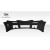 2004-2008 Mazda 3 HB Raven Body Kit - 4 Piece - image 8