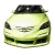 2004-2008 Mazda 3 Raven Kit - image 34