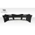 2004-2008 Mazda 3 Raven Kit - image 13