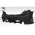 2004-2008 Mazda 3 Raven Kit - image 18