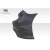 2004-2008 Mazda 3 Raven Kit - image 20