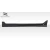 2004-2008 Mazda 3 Raven Kit - image 25