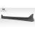 2004-2008 Mazda 3 Raven Kit - image 28