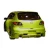 2004-2008 Mazda 3 Raven Kit - image 19