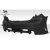 2004-2008 Mazda 3 Raven Kit - image 17