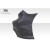 2004-2008 Mazda 3 HB Raven Body Kit - 4 Piece - image 10