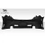 2004-2008 Mazda 3 Raven Kit - image 21