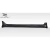 2004-2008 Mazda 3 Raven Kit - image 31