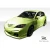 2004-2008 Mazda 3 Raven Kit - image 4