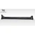 2004-2009 Mazda 3 Raven Side Skirts - image 8