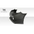 2004-2009 Mazda 3 Raven Front Bumper - image 12