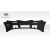 2004-2009 Mazda 3 Raven Front Bumper - image 14