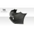 2004-2009 Mazda 3 Raven Front Bumper - image 13