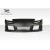 2004-2008 Mazda RX8 Raven Front Bumper - image 9