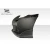 2004-2008 Mazda RX8 Raven Front Bumper - image 13