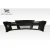 2004-2008 Mazda RX8 Raven Front Bumper - image 14
