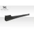 2004-2011 Mazda RX8 Raven Side Skirts - image 6