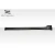 2004-2011 Mazda RX8 Raven Side Skirts - image 13