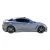 2004-2011 Mazda RX8 Raven Side Skirts - image 1