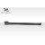 2004-2011 Mazda RX-8 Raven Side Skirts Rocker Panels - 2 Piece - image 4