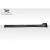 2004-2011 Mazda RX-8 Raven Side Skirts Rocker Panels - 2 Piece - image 7