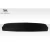 2008-2014 Mercedes C Class RBS Rear Wing - image 5