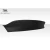 2008-2014 Mercedes C Class RBS Rear Wing - image 15