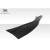 2008-2014 Mercedes C Class RBS Rear Wing - image 16