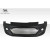 2003-2008 Nissan 350Z Z33 RBS Kit - 10 Piece - image 14