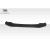 2003-2008 Nissan 350Z Z33 RBS Kit - 10 Piece - image 24