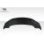 2003-2008 Nissan 350Z RBS Kit - image 40