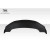 2003-2008 Nissan 350Z Z33 RBS Kit - 10 Piece - image 27