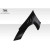 2003-2008 Nissan 350Z Z33 RBS Kit - 10 Piece - image 37