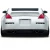 2003-2008 Nissan 350Z RBS Kit - image 76