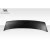 2003-2008 Nissan 350Z RBS Kit - image 89