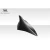 2003-2008 Nissan 350Z RBS Kit - image 93