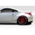 2003-2008 Nissan 350Z RBS Kit - image 10