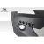 2003-2008 Nissan 350Z RBS Kit - image 20