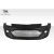2003-2008 Nissan 350Z RBS Kit - image 23