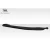 2003-2008 Nissan 350Z RBS Kit - image 32